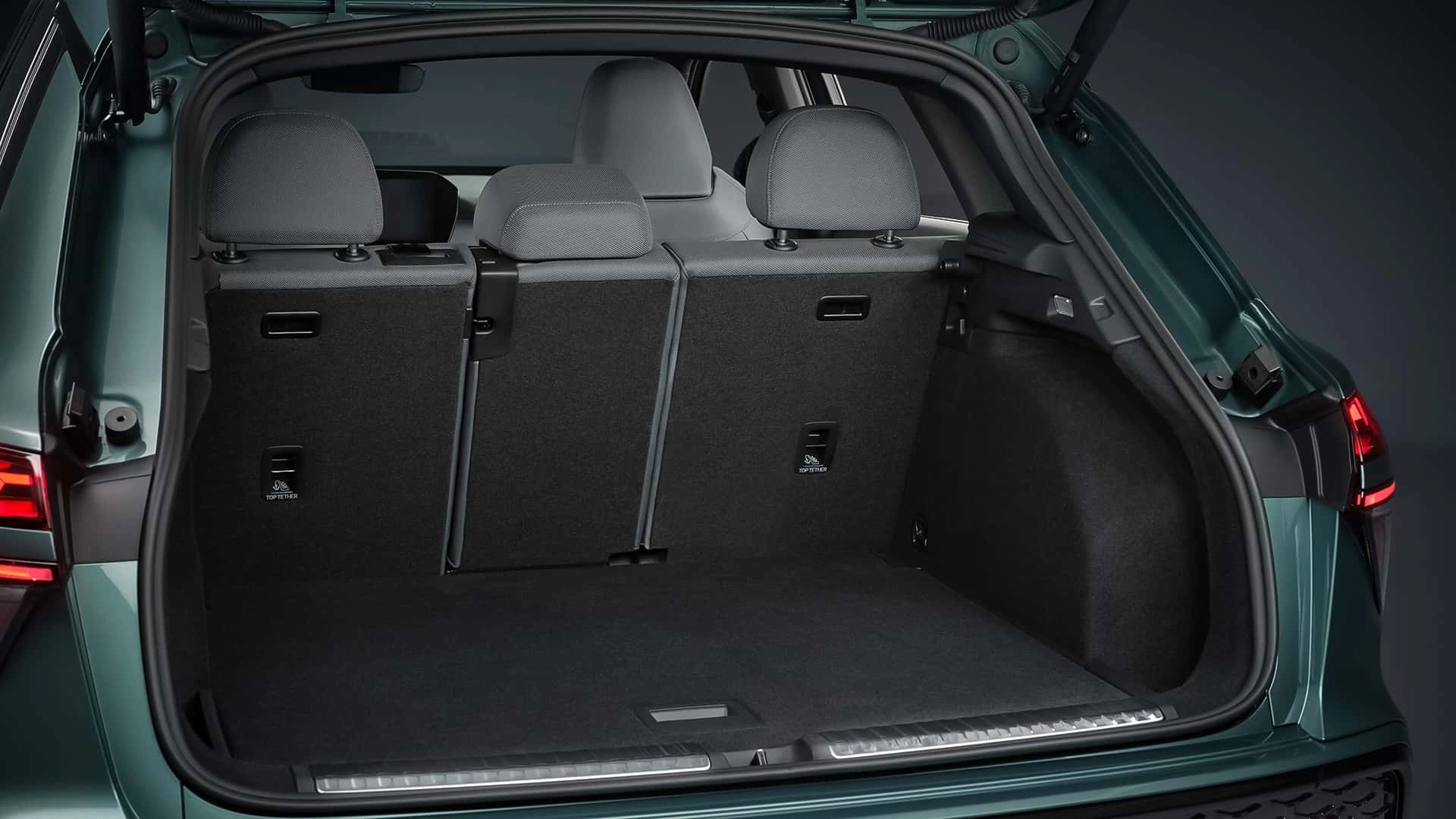 Audi q3 2025 (6)
